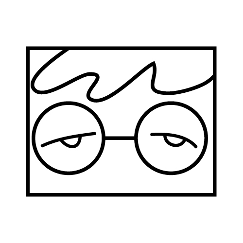 夢野久作劇場 空間再生事業 劇団giga